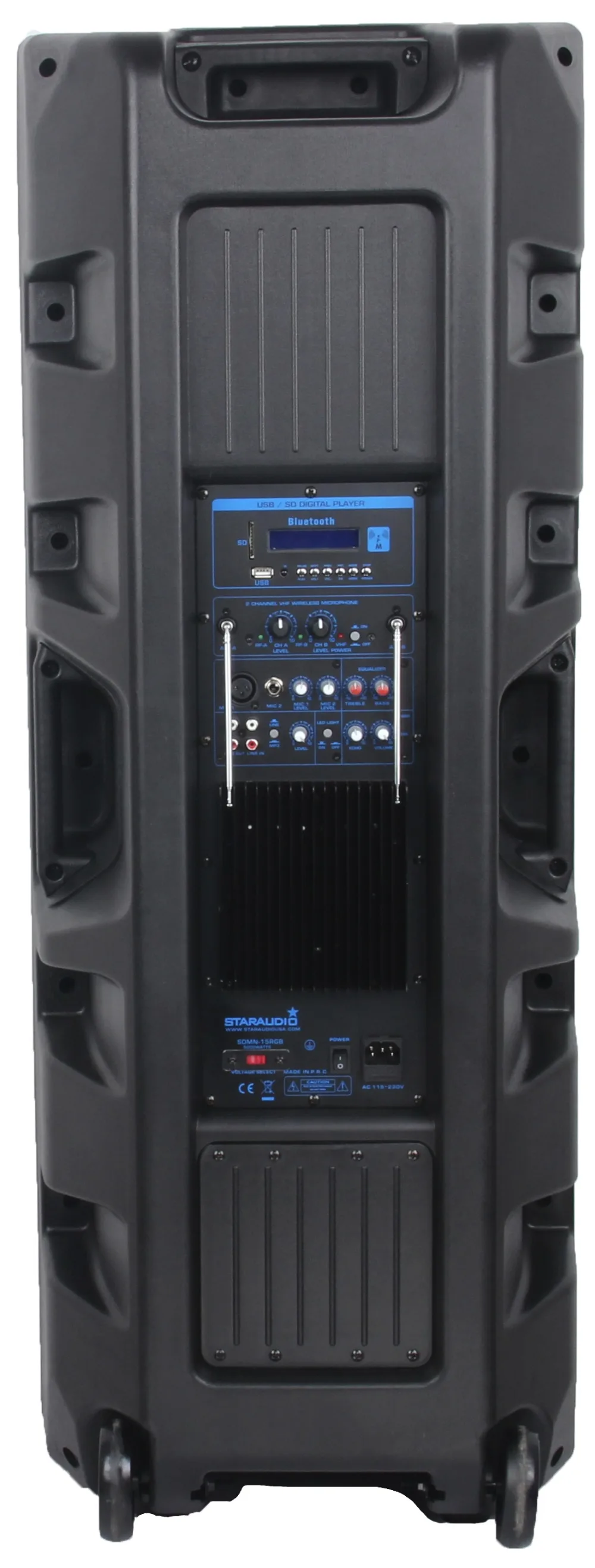 PRO DJ 5000W SPEAKER (17)