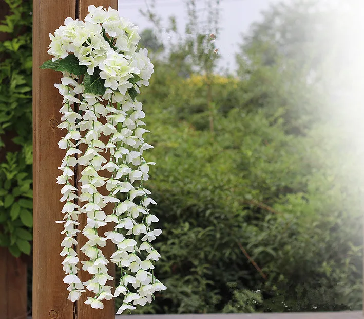 Popular Hanging OrchidsBuy Cheap Hanging Orchids lots from China Hanging Orchids suppliers on