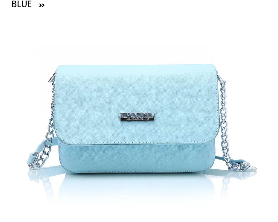 bag (13)