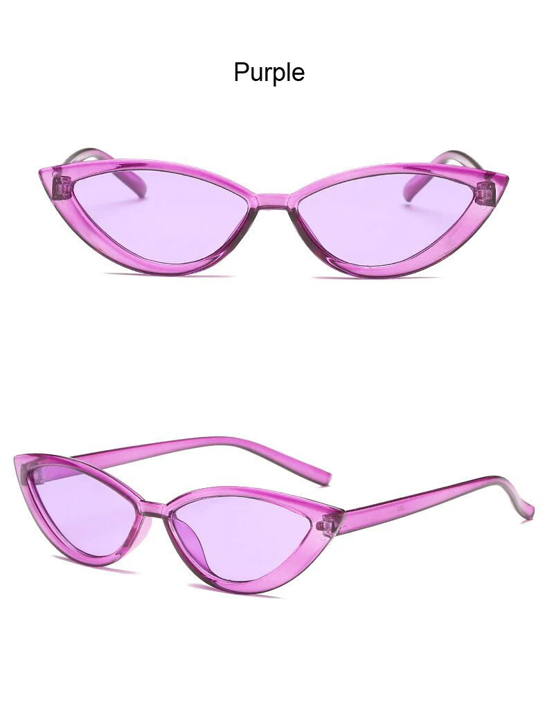 Сексуальные солнцезащитные очки "кошачий глаз" для женщин, фирменный дизайн, зеркальные, черные, треугольные, солнцезащитные очки, женские линзы, оттенки для женщин, очки UV400