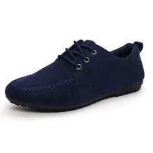 2017 neue Frühling Sommer Männer Segeltuchschuhe Trend Spitzen Bis Freizeitschuhe Breathable Apatos Hombre Männer Schuhe Wohnungen