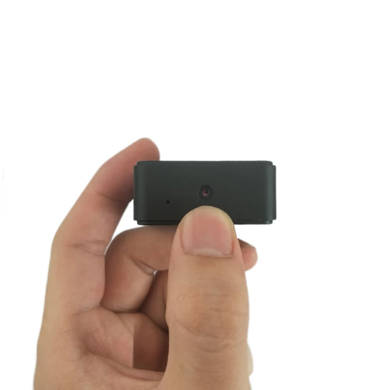 IP camera Z15 Mini battery Portable Camera P2P Wireless WiFi Video Recorder for IOS iPhone Android Phone APP Remote View IP camera Z15 Mini battery Portable Camera P2P Wireless WiFi Video Recorder for IOS iPhone Android Phone APP Remote View