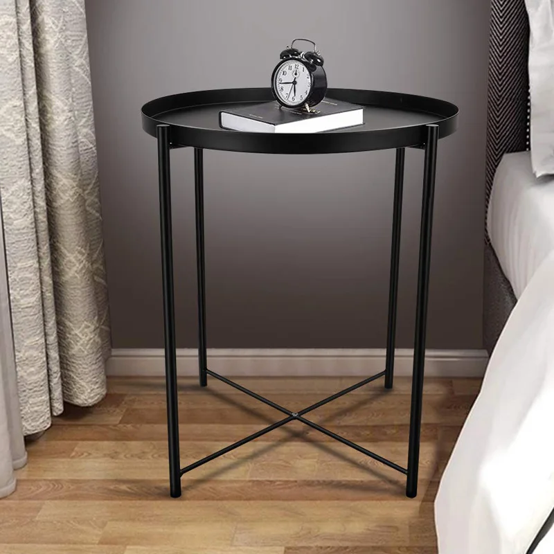 

Home Table Furniture Coffee Table Round End Tables
