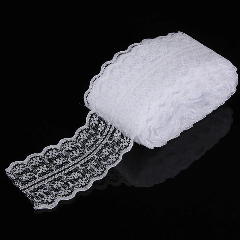 A85-C10white