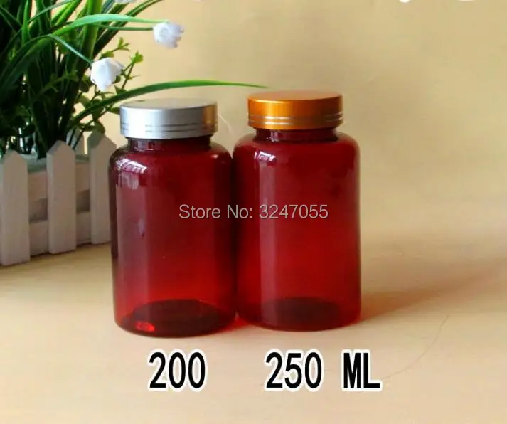 200ml150ml300ml  3