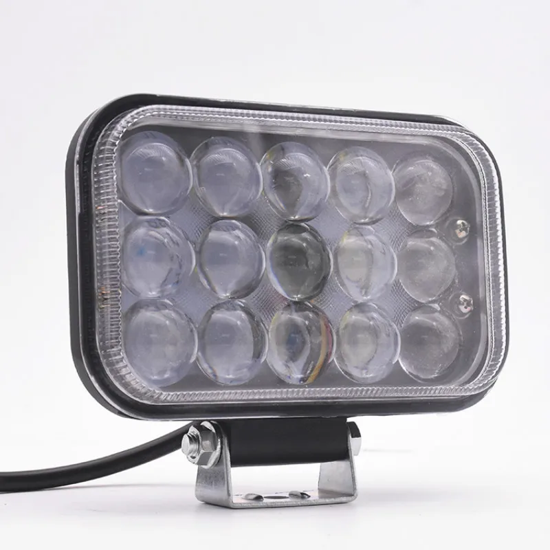 ходовые огни на мотоцикл. For motorcycle and electric vehicle 010 16 lights external spotlight. лед фары дальнего света 60 вт. фары внешний фары внешний. фары внешний фары внешний.