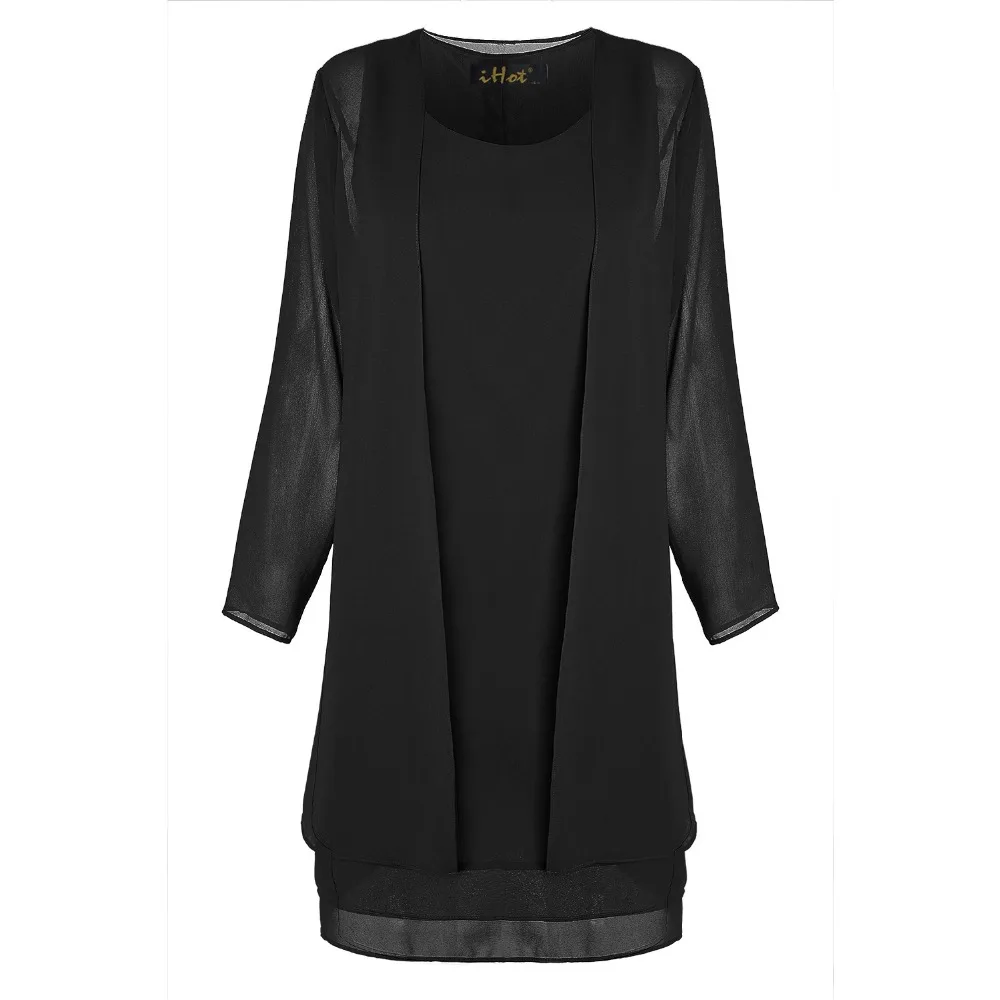 wedding guest dresses for women