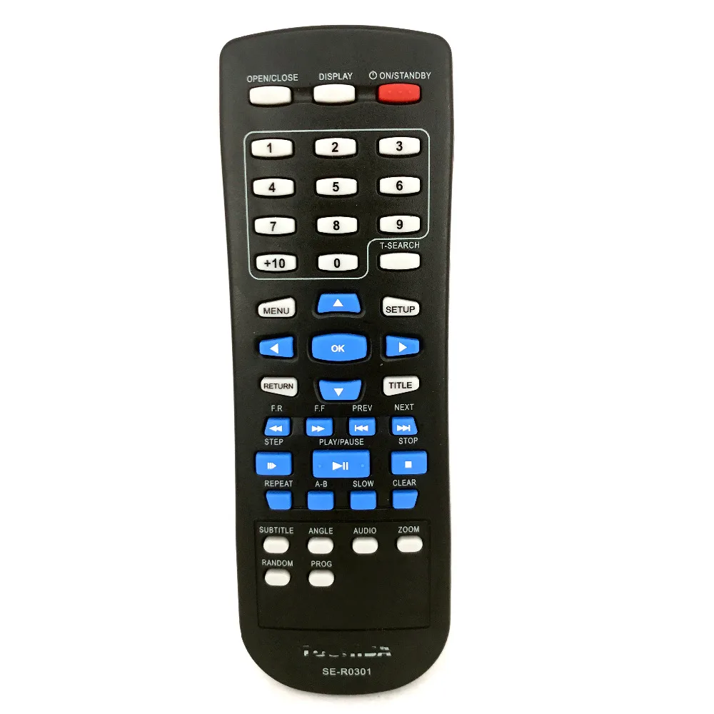 SE-R0301 2