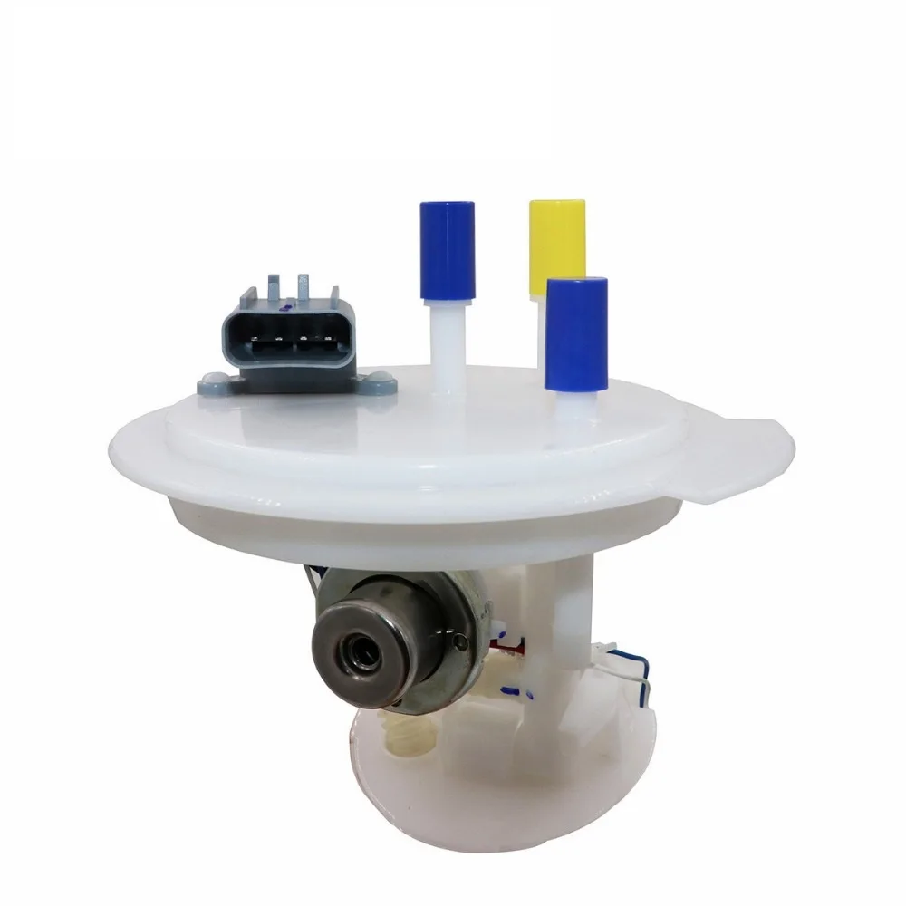 New-Electric-Fuel-Pump-Module-Assembly-For-Chrysler-Town-Country-Voyager-Dodge-Caravan-Grand-Caravan-E7144M (2)