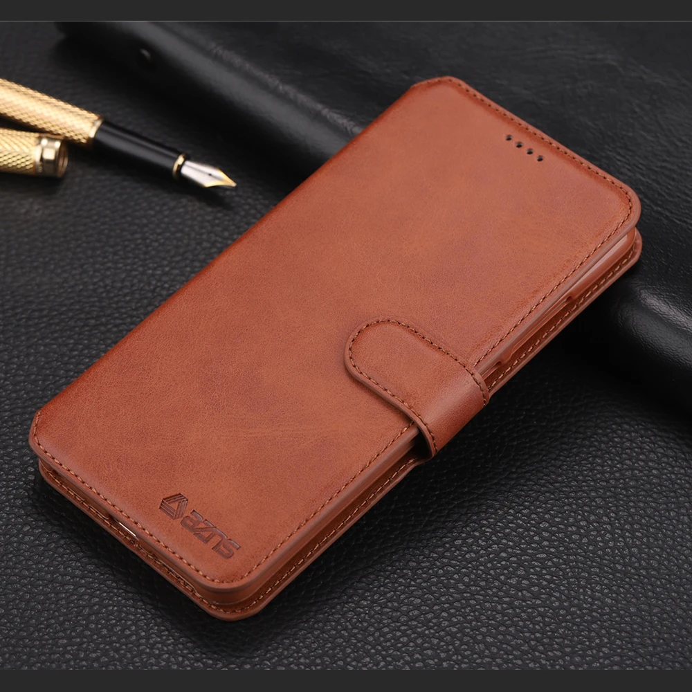 Роскошный кожаный чехол-бумажник для Xiaomi Redmi Note 5 note5 Pro, держатель для карт, подставка, флип-чехол, Redmi Note 5, чехол, силиконовая задняя крышка