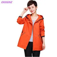 2017-New-Spring-Hooded-Women-s-Jacket-Pure-Cotton-Women-Basic-Coats-Pure-Color-Leisure-Plump.jpg_200x200