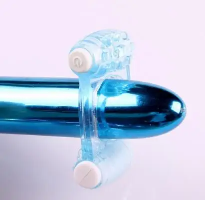 HDCZP2863-3