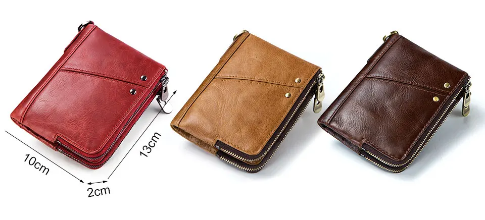 woman-wallet-red_03
