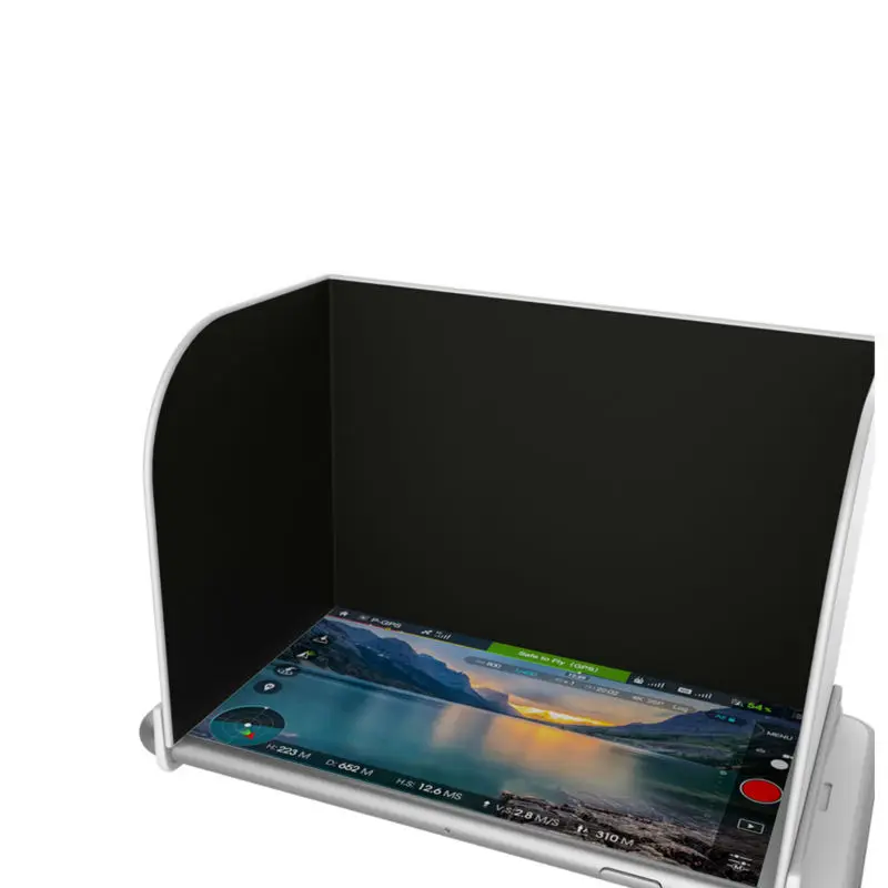 DR1813-128W mavic monitor hood (6)