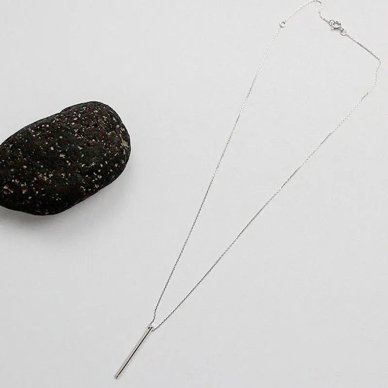 Silver-Necklace-6