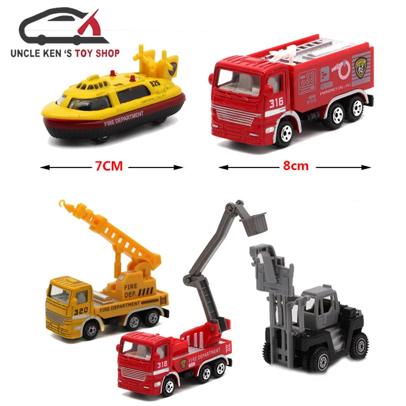 diecast-small-truck-model6