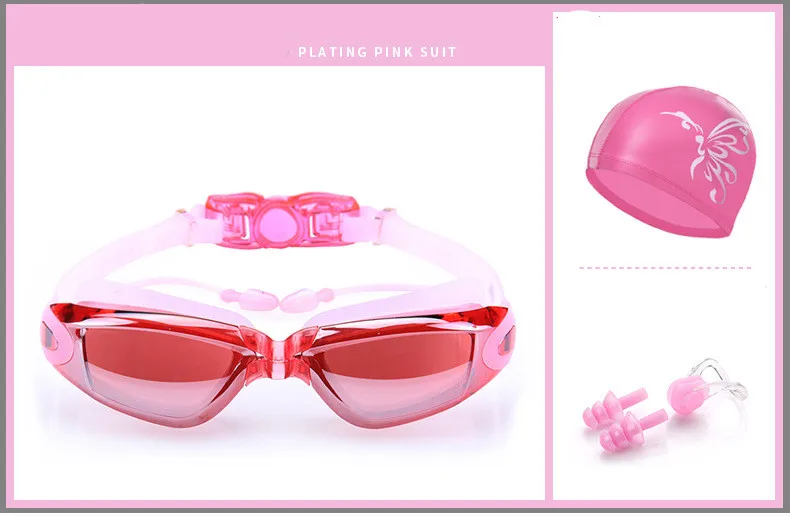 4003141637_1145587889