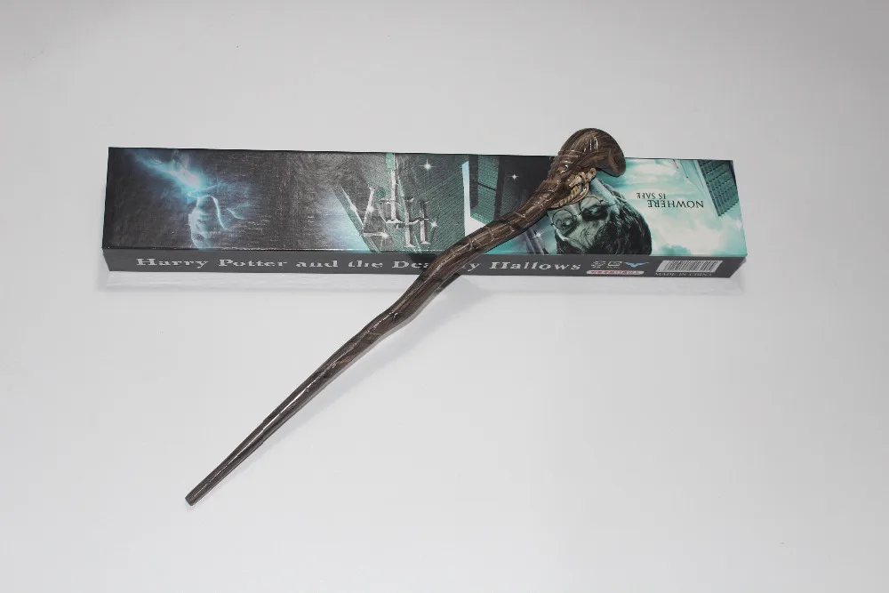 Aliexpress.com : Buy Genuine Super Quality Death Eater
