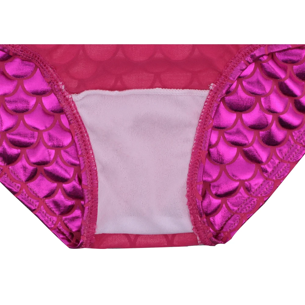 DX022 (6)