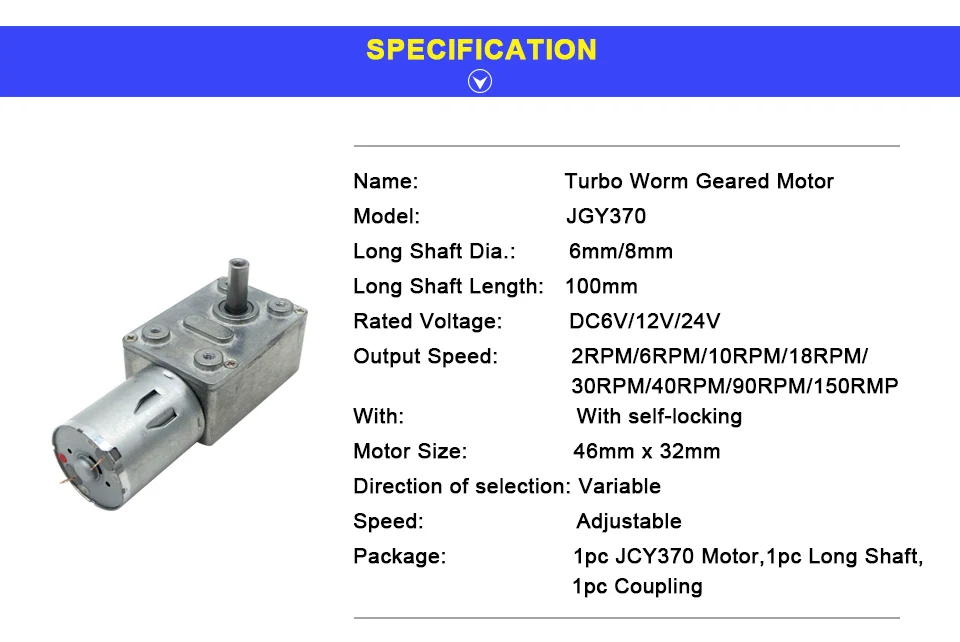 JGY370-dc-motor_02