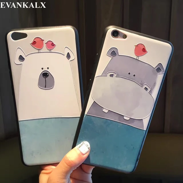 iphone 6s case hippo iphone 6s case hippo