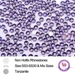 FRN22 Tanzanite (1)