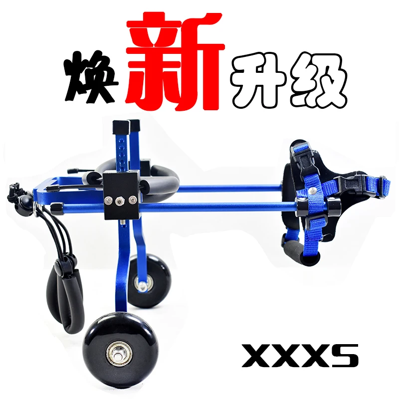 42186CDD15342F3BF9FA5A7F10F1109E