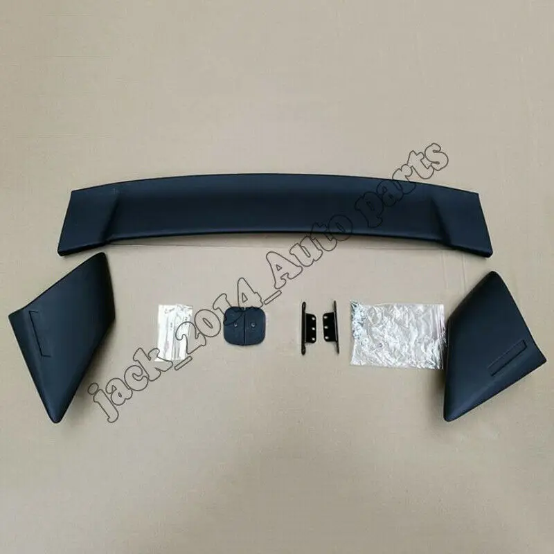 //ae01.alicdn.com/kf/HTB16ApsXkH0gK0jSZPiq6yvapXaP.jpg?width=800&height=800&hash=1600
