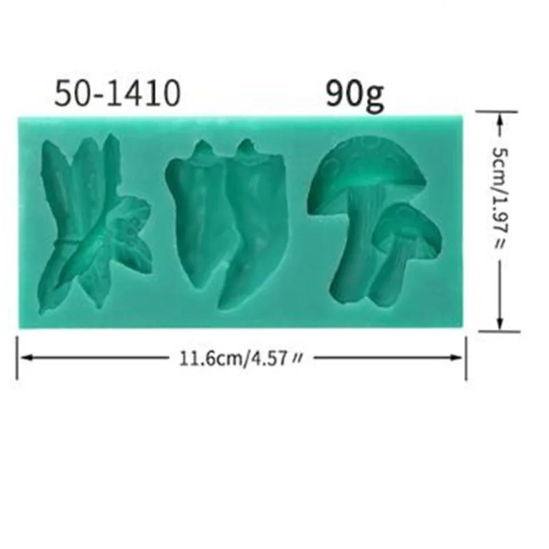 B001-1410