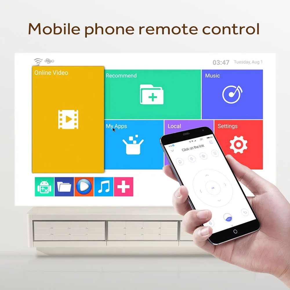 VIVIBRIGHT светодиодный проектор GP100UP Поддержка Full HD Android wifi Bluetooth 3D офисный домашний