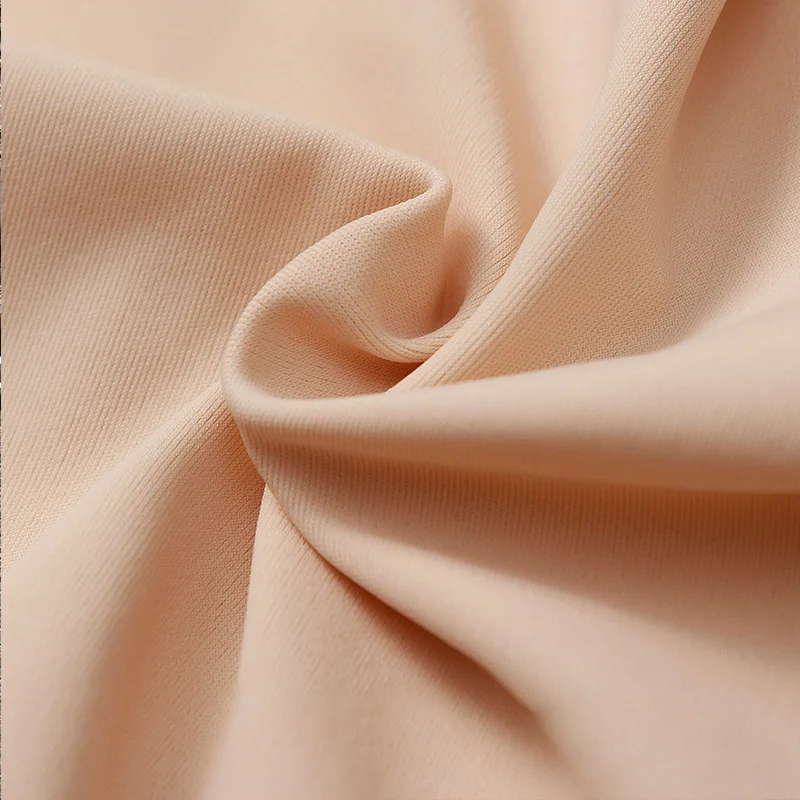 TK0395 (2)