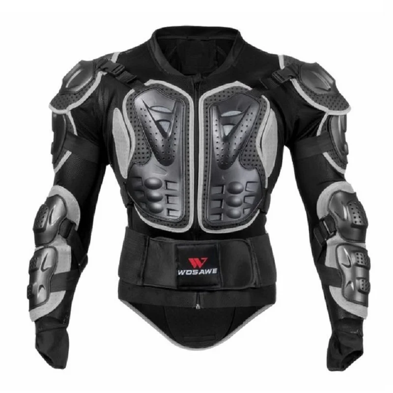 WOSAWE-Auto-Racing-Motorcycle-Protective-Shell-Armor-Suits-Jakcet-Skin-Care-Hip-Protective-Racing-Cycle-Motocross.jpg_640x640