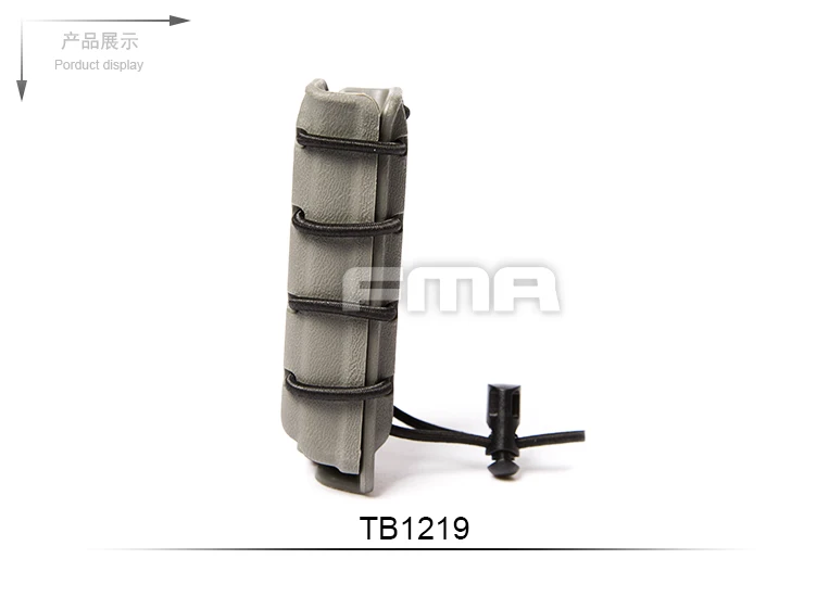 fma tb1219 fg 3