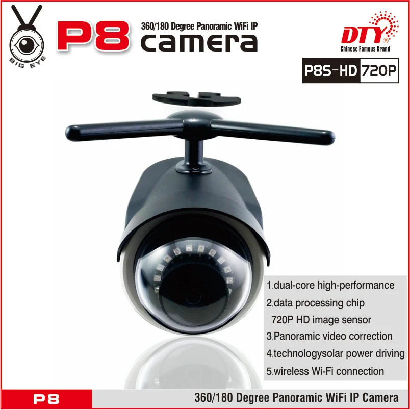 P8( 800X800)720P(360-180)4