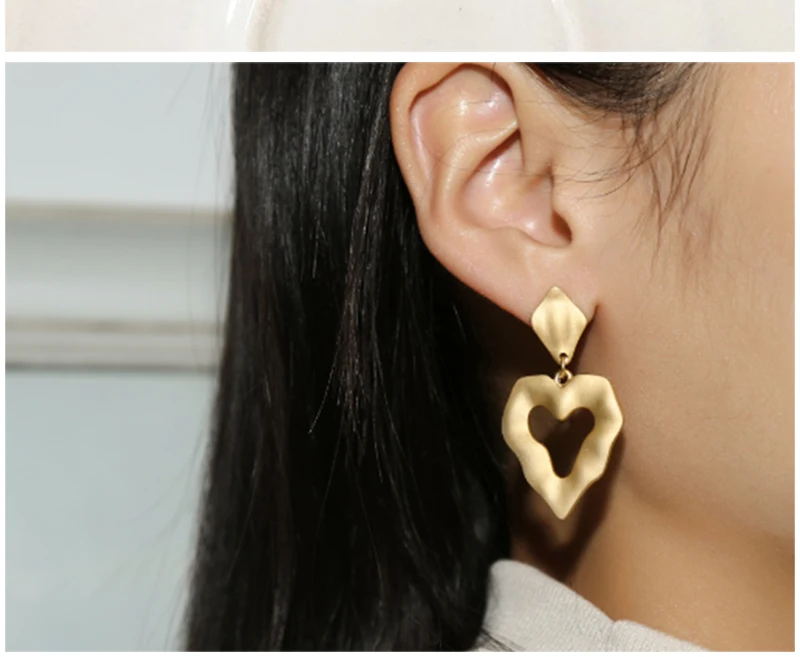 Heart-Earrings_04