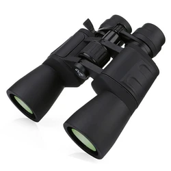 Borwolf 10-180X90 Telescopio Profesional Alcance Zoom Binoculares de Viaje Campamento Senderismo Luz Ultra Clara Telescopio de Visión Nocturna Borwolf 10-180X90 Telescopio Profesional Alcance Zoom Binoculares de Viaje Campamento Senderismo Luz Ultra Clara Telescopio de Visión Nocturna