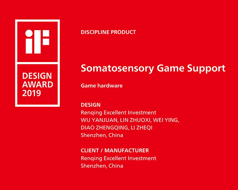 Концентратор ROCK Type C to 3 0 USB концентратор HDMI адаптер для Huawei Mate 20/20 Pro/10/10 Pro P20/P20 док