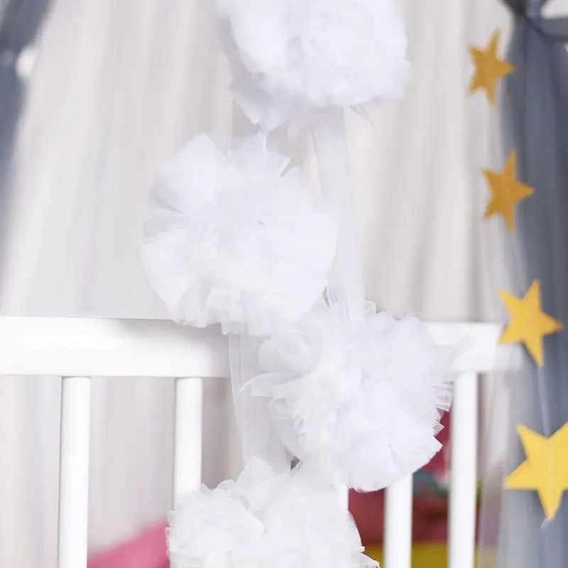 5AC401534-6