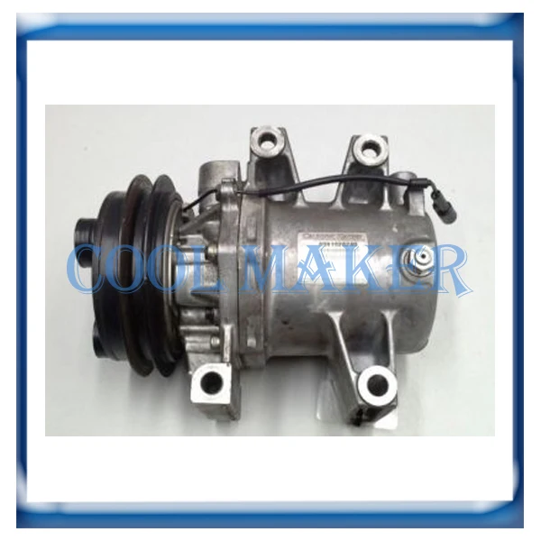 replace car air conditioner compressor replace car air conditioner compressor