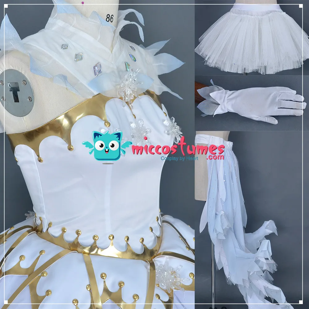 CCS1803KS-3