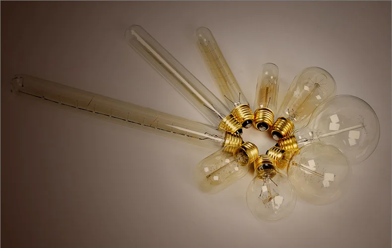 T2q2fLXzNXXXXXXXXX_!!373102737