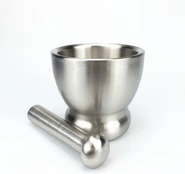 2292755769_1013337583