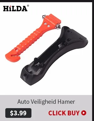Hand-Tools_08