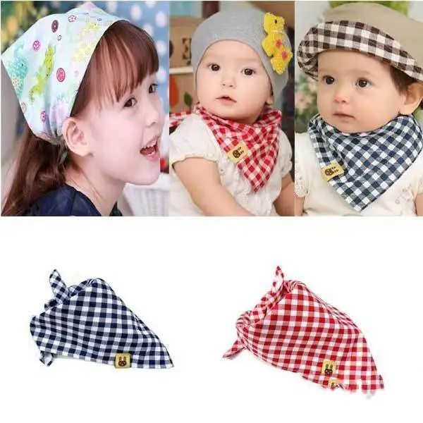 Justone Bavoir Bandanas Serviette Bebe Echarpe Enfants Cravate Infantile Foulard Aliexpress Justone Bavoir Bandanas Serviette Bebe Echarpe Enfants Cravate Infantile Foulard Aliexpress
