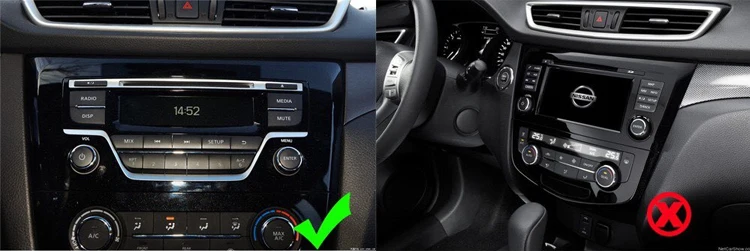Top Idoing 2Din 8"Android 8.0 Car DVD Radio Player Fit Nissan qashqai/X-Trail 2014 GPS Navigation 8 Core 4G+32G WIFI Bluetooth TV 5 Top Idoing 2Din 8"Android 8.0 Car DVD Radio Player Fit Nissan qashqai/X-Trail 2014 GPS Navigation 8 Core 4G+32G WIFI Bluetooth TV 5