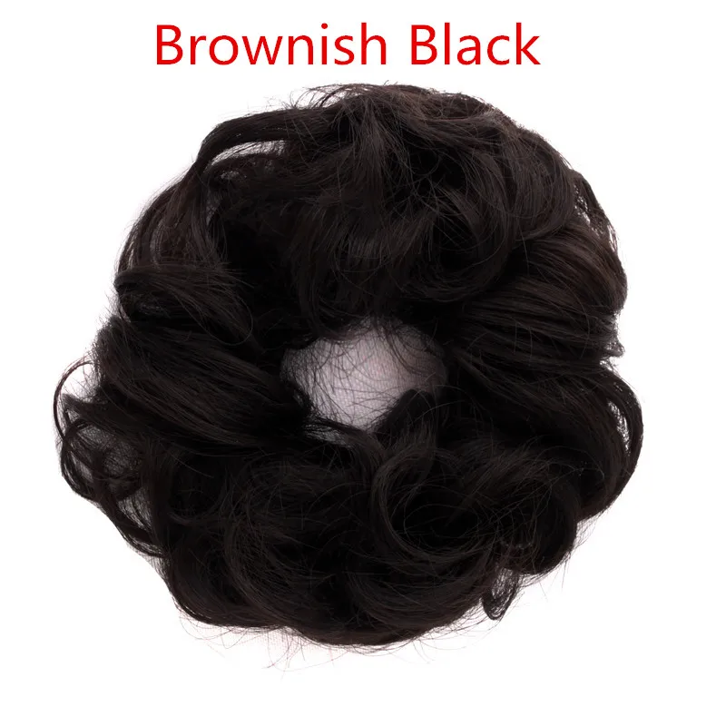 wigs-wigs-nwg0he61206-bc2-1