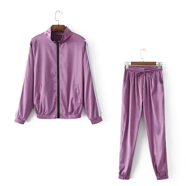 psb.webp (11)