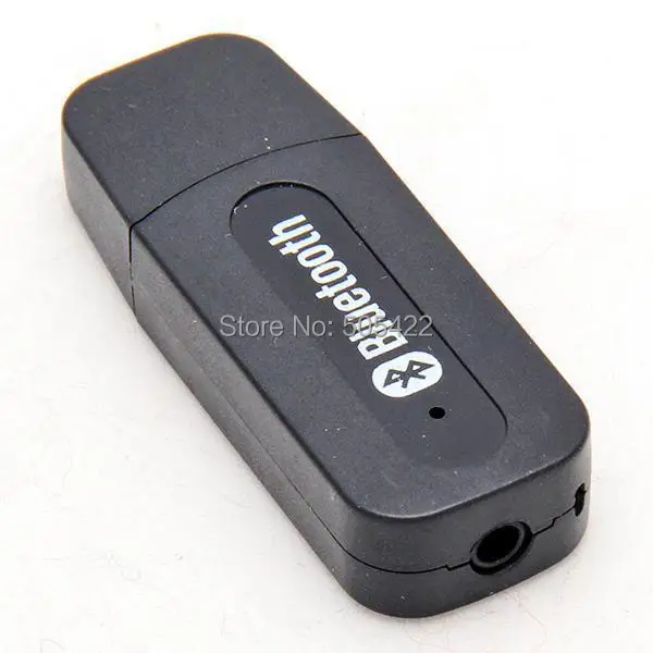 USB-3-5mm-Wireless-Bluetooth-Music-Audio-Car-Handsfree-Receiver-Adapter (3).jpg