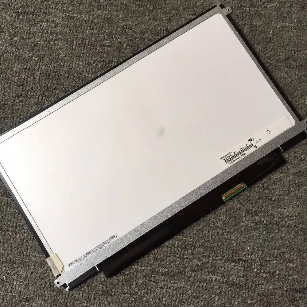 

N133BGE-LB1 Display screen
