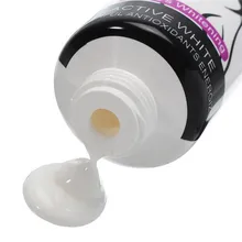 50 мл Отбеливание подмышки крем темная кожа красота уход за телом для локтевых ног бедра колени личные части JIU55